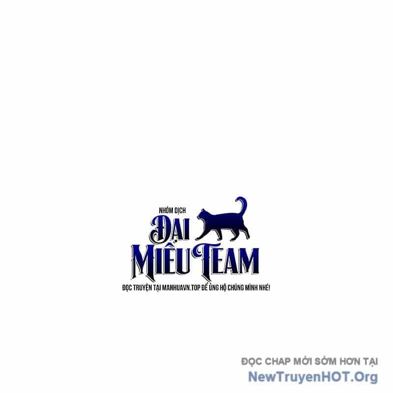Sinh Tồn Như Một Bộ Khoái Ở Thế Giới Võ Lâm - Chương 30 - ảnh 88