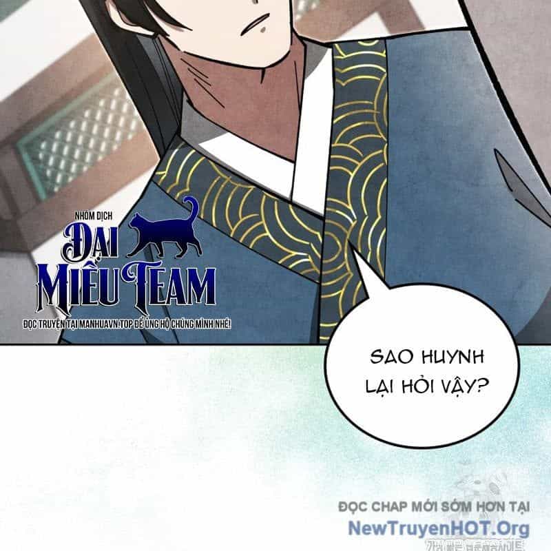 Sinh Tồn Như Một Bộ Khoái Ở Thế Giới Võ Lâm - Chương 30 - ảnh 95
