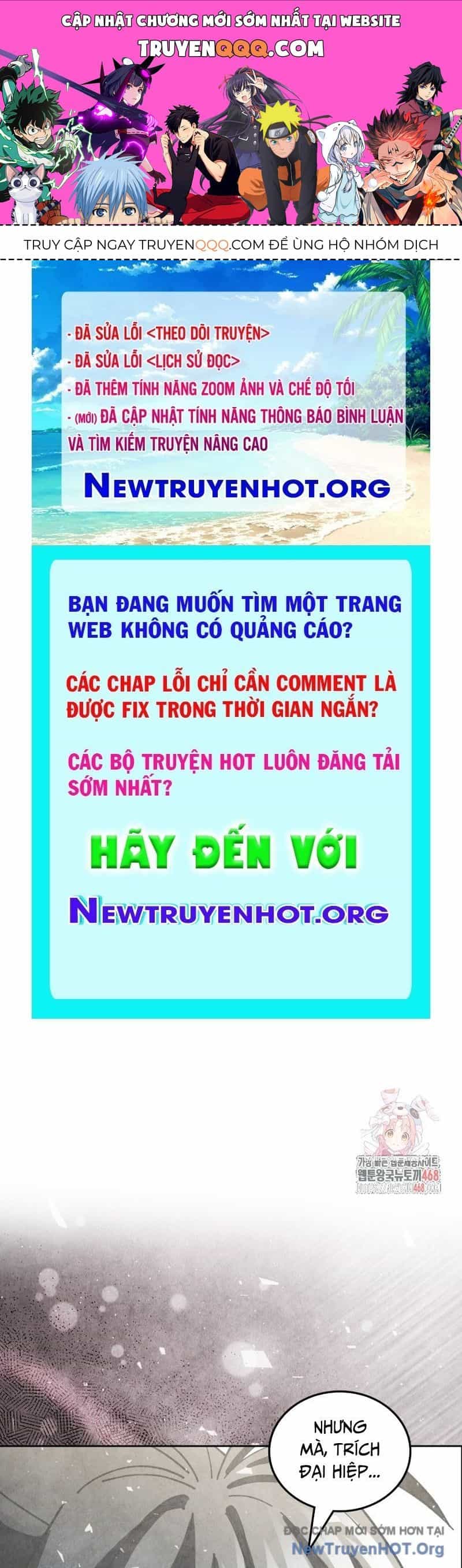 Sinh Tồn Như Một Bộ Khoái Ở Thế Giới Võ Lâm - Chương 31 - ảnh 1