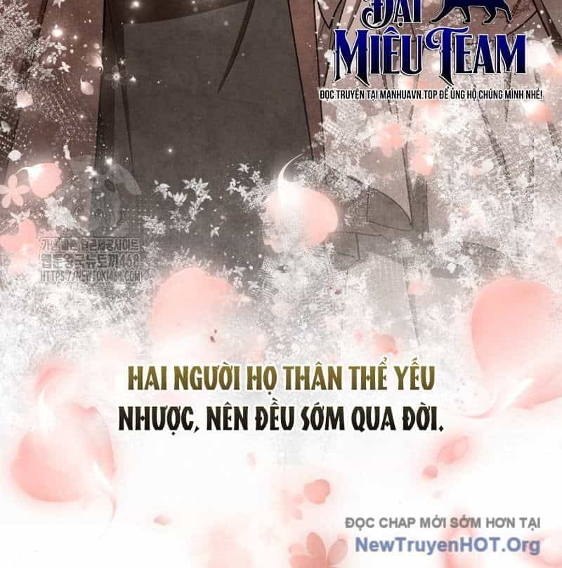 Sinh Tồn Như Một Bộ Khoái Ở Thế Giới Võ Lâm - Chương 31 - ảnh 105