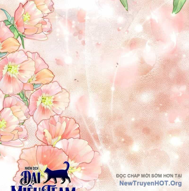 Sinh Tồn Như Một Bộ Khoái Ở Thế Giới Võ Lâm - Chương 31 - ảnh 112