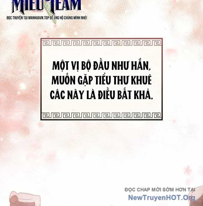 Sinh Tồn Như Một Bộ Khoái Ở Thế Giới Võ Lâm - Chương 31 - ảnh 113