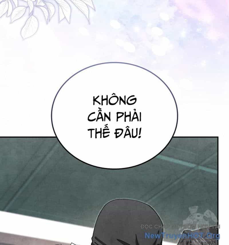 Sinh Tồn Như Một Bộ Khoái Ở Thế Giới Võ Lâm - Chương 31 - ảnh 119