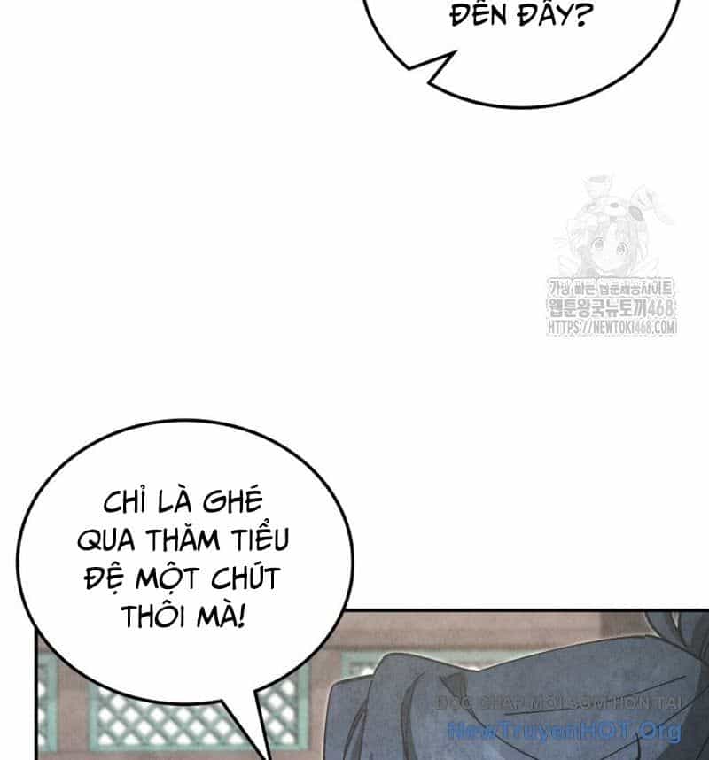 Sinh Tồn Như Một Bộ Khoái Ở Thế Giới Võ Lâm - Chương 31 - ảnh 127