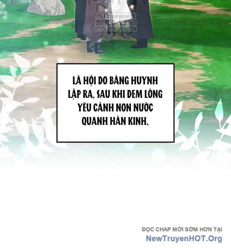 Sinh Tồn Như Một Bộ Khoái Ở Thế Giới Võ Lâm - Chương 31 - ảnh 135