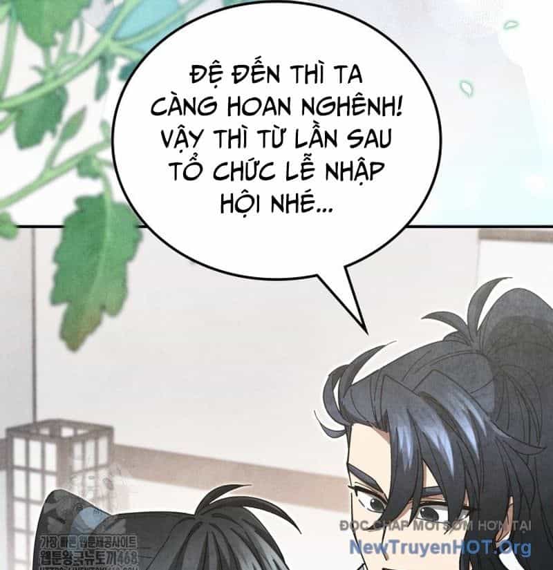 Sinh Tồn Như Một Bộ Khoái Ở Thế Giới Võ Lâm - Chương 31 - ảnh 139