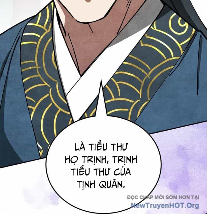 Sinh Tồn Như Một Bộ Khoái Ở Thế Giới Võ Lâm - Chương 31 - ảnh 145