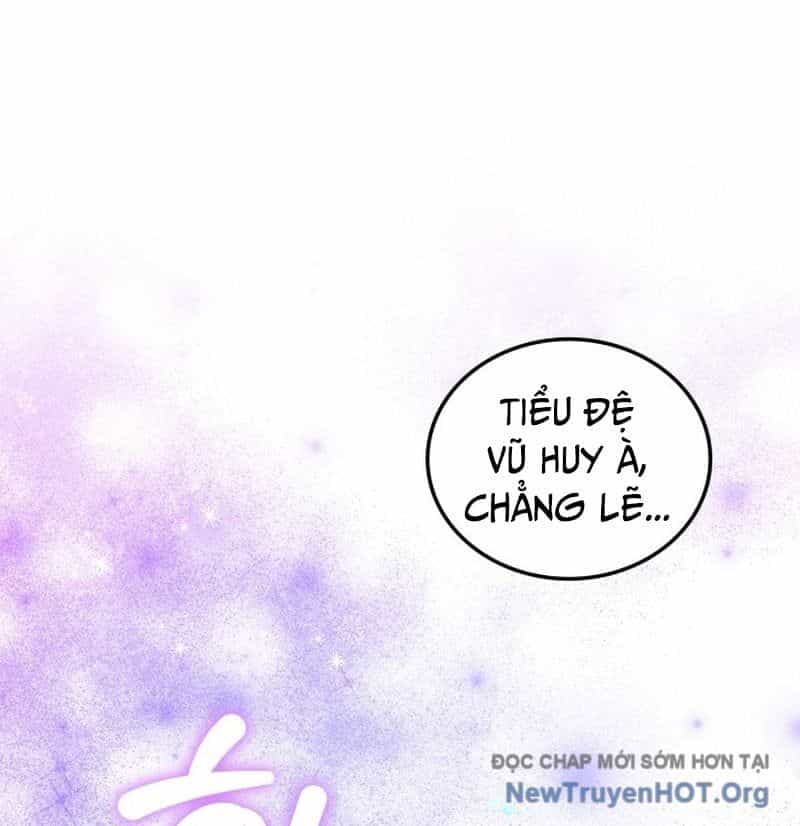 Sinh Tồn Như Một Bộ Khoái Ở Thế Giới Võ Lâm - Chương 31 - ảnh 148