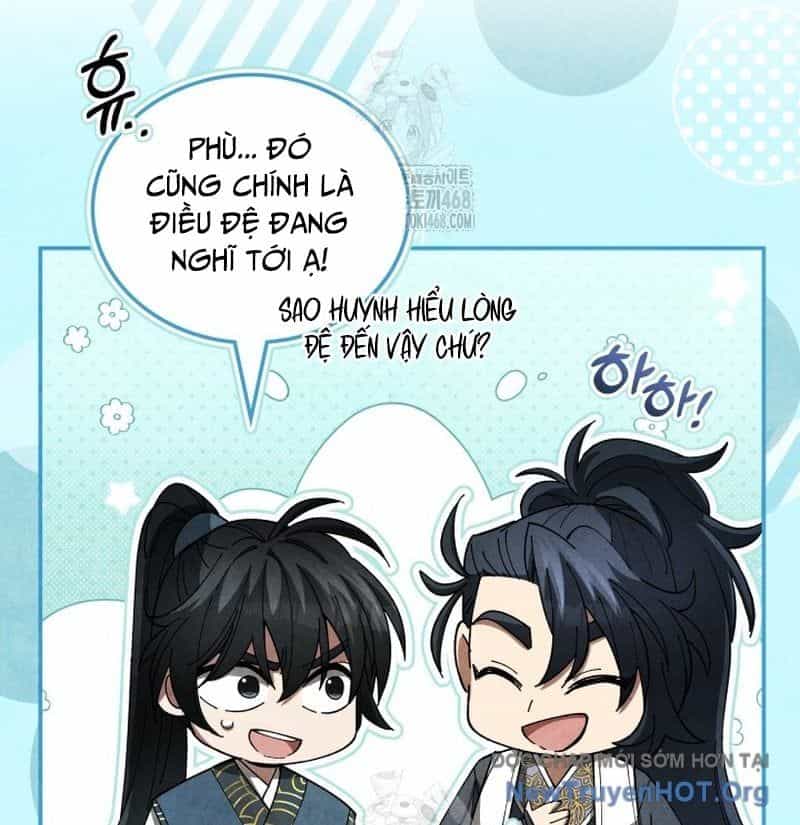 Sinh Tồn Như Một Bộ Khoái Ở Thế Giới Võ Lâm - Chương 31 - ảnh 156