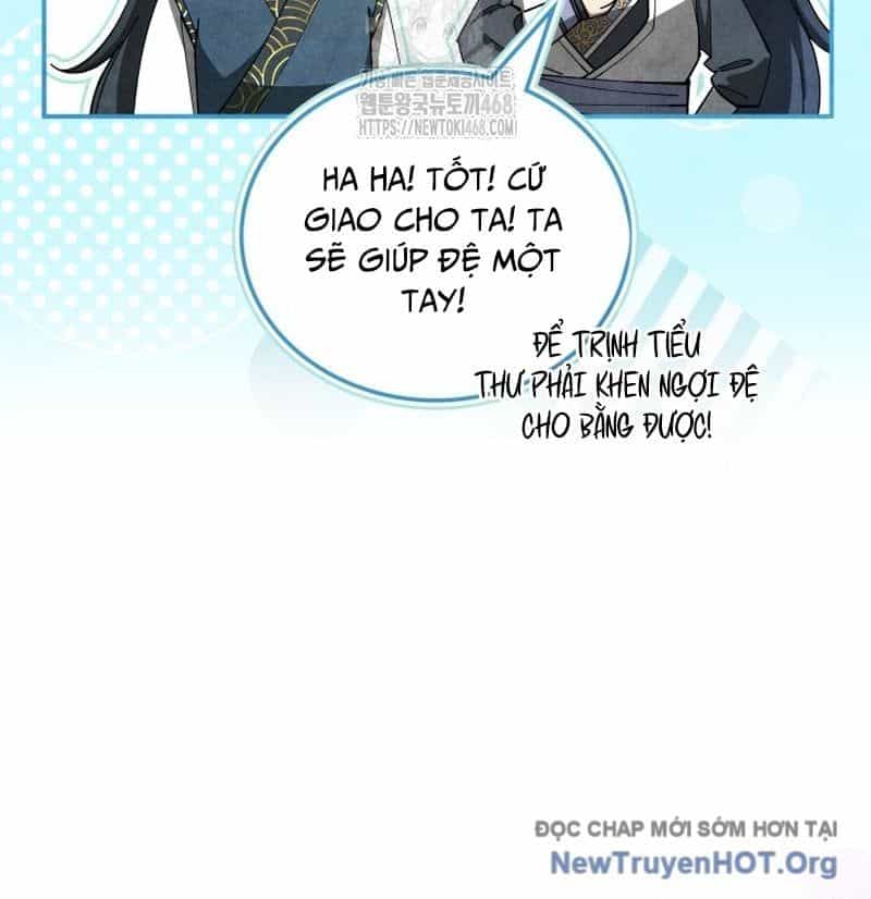 Sinh Tồn Như Một Bộ Khoái Ở Thế Giới Võ Lâm - Chương 31 - ảnh 157