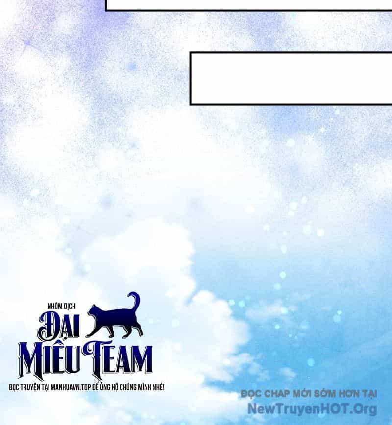 Sinh Tồn Như Một Bộ Khoái Ở Thế Giới Võ Lâm - Chương 31 - ảnh 163
