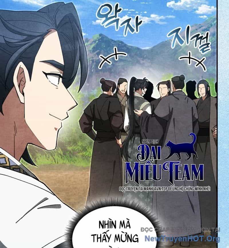 Sinh Tồn Như Một Bộ Khoái Ở Thế Giới Võ Lâm - Chương 31 - ảnh 179