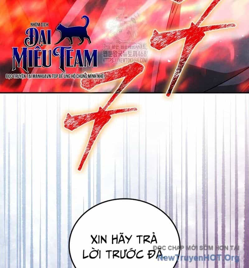 Sinh Tồn Như Một Bộ Khoái Ở Thế Giới Võ Lâm - Chương 31 - ảnh 20