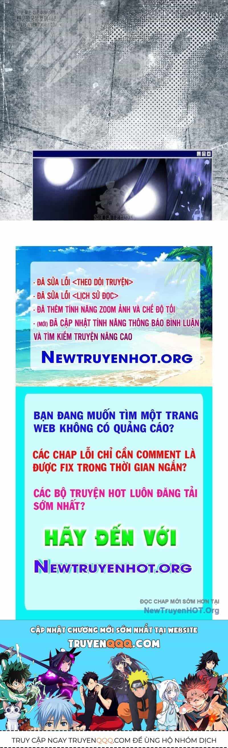 Sinh Tồn Như Một Bộ Khoái Ở Thế Giới Võ Lâm - Chương 31 - ảnh 205