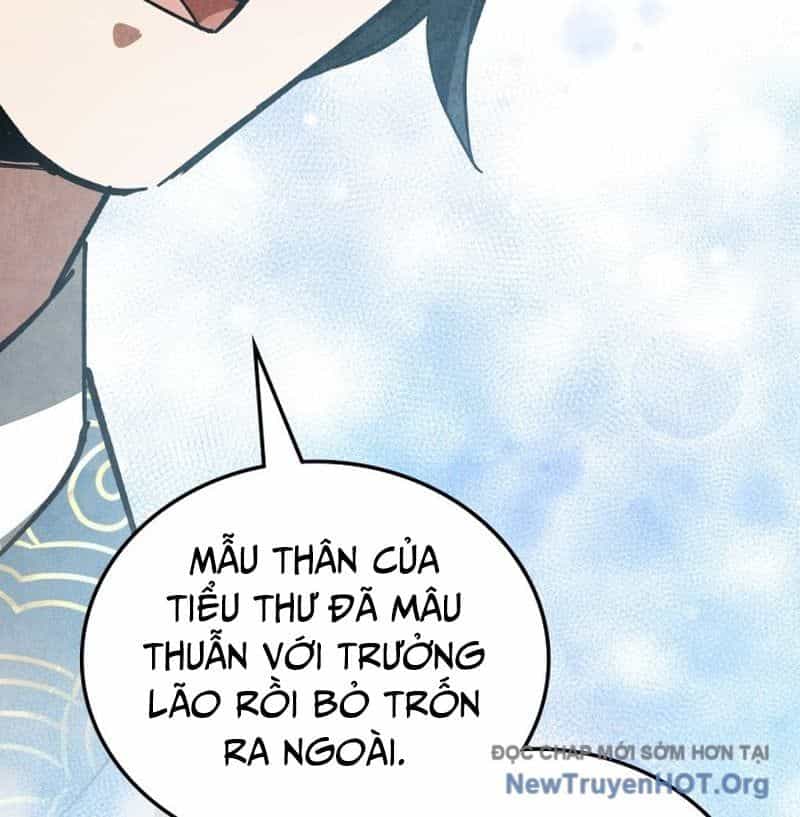 Sinh Tồn Như Một Bộ Khoái Ở Thế Giới Võ Lâm - Chương 31 - ảnh 27