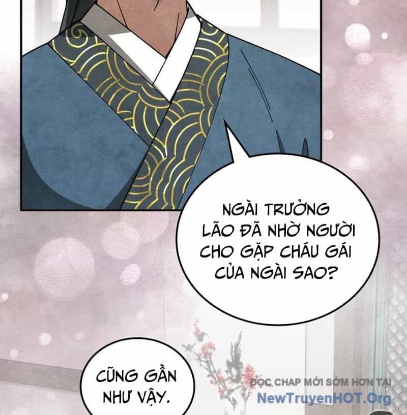 Sinh Tồn Như Một Bộ Khoái Ở Thế Giới Võ Lâm - Chương 31 - ảnh 36