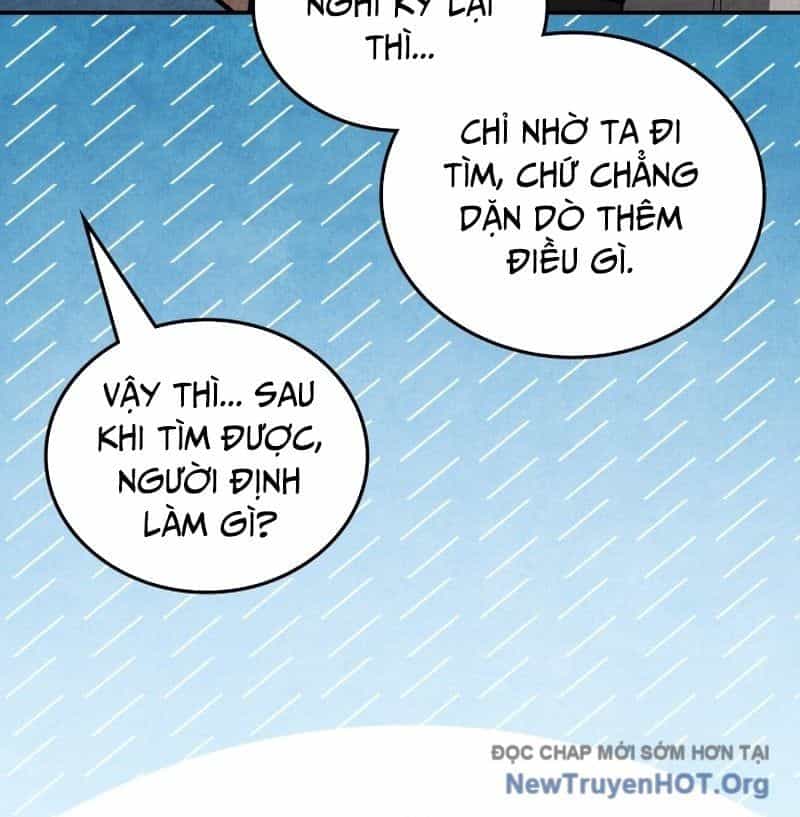 Sinh Tồn Như Một Bộ Khoái Ở Thế Giới Võ Lâm - Chương 31 - ảnh 46