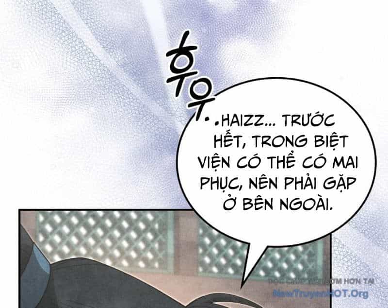 Sinh Tồn Như Một Bộ Khoái Ở Thế Giới Võ Lâm - Chương 31 - ảnh 50