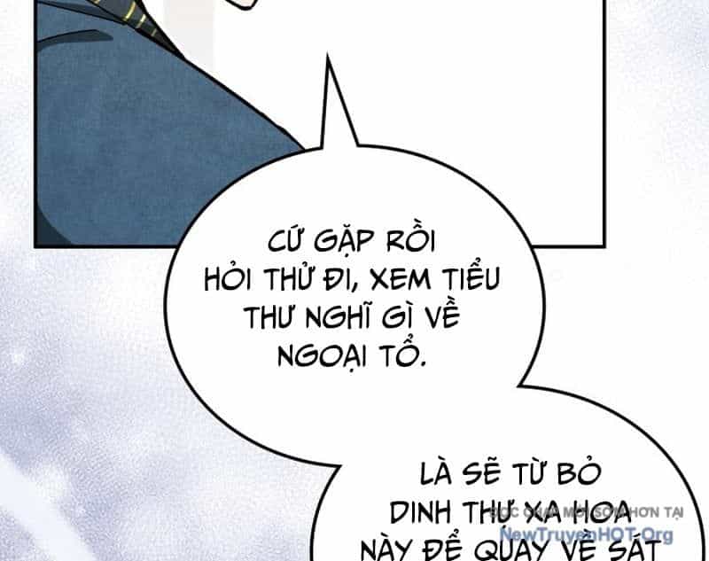 Sinh Tồn Như Một Bộ Khoái Ở Thế Giới Võ Lâm - Chương 31 - ảnh 52