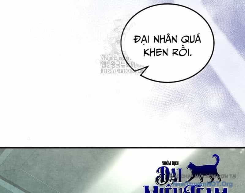 Sinh Tồn Như Một Bộ Khoái Ở Thế Giới Võ Lâm - Chương 31 - ảnh 55