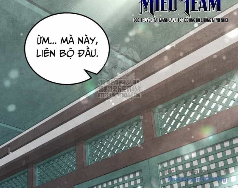 Sinh Tồn Như Một Bộ Khoái Ở Thế Giới Võ Lâm - Chương 31 - ảnh 56