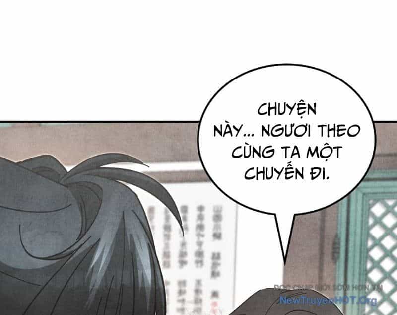 Sinh Tồn Như Một Bộ Khoái Ở Thế Giới Võ Lâm - Chương 31 - ảnh 58