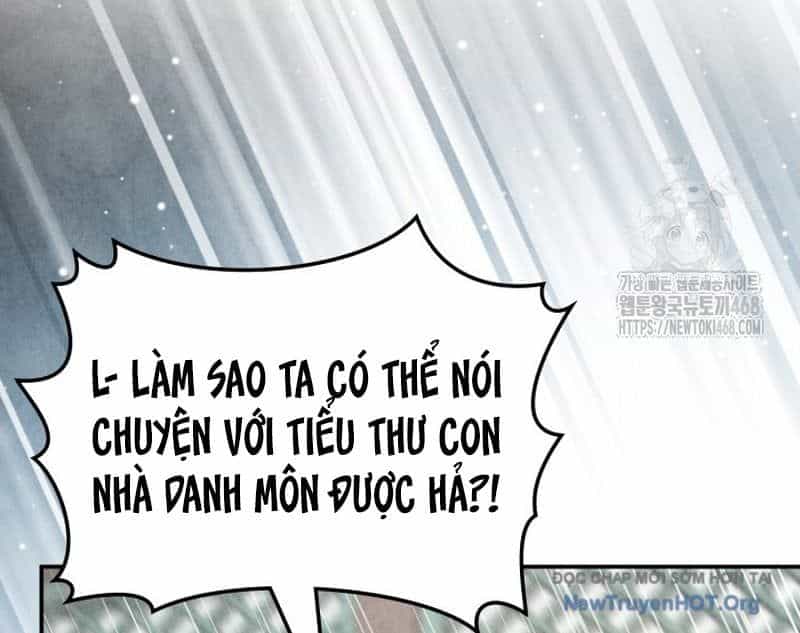 Sinh Tồn Như Một Bộ Khoái Ở Thế Giới Võ Lâm - Chương 31 - ảnh 61