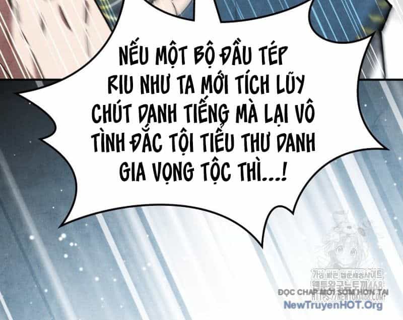 Sinh Tồn Như Một Bộ Khoái Ở Thế Giới Võ Lâm - Chương 31 - ảnh 66