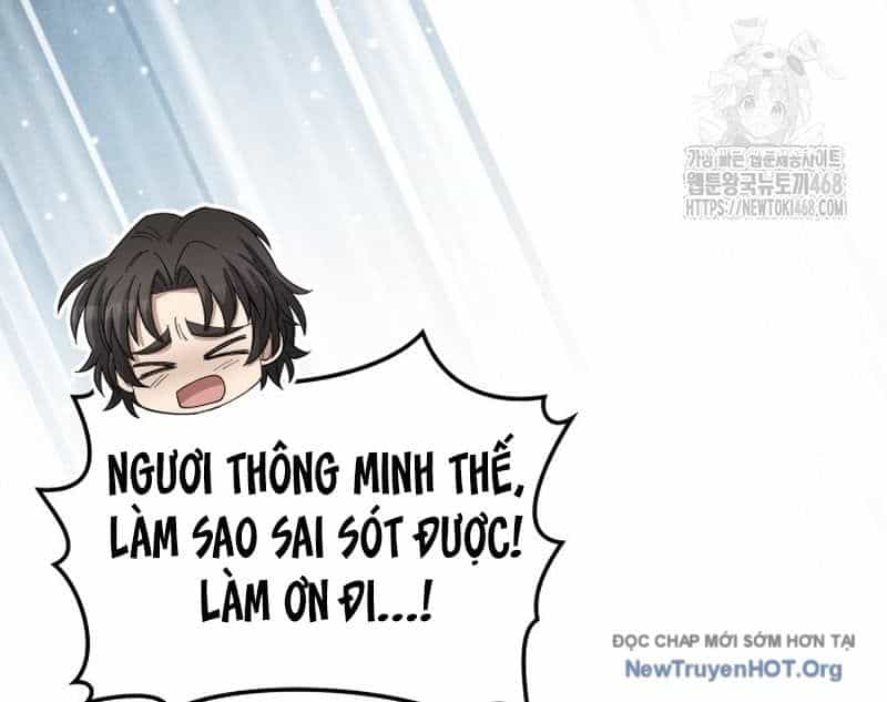 Sinh Tồn Như Một Bộ Khoái Ở Thế Giới Võ Lâm - Chương 31 - ảnh 67