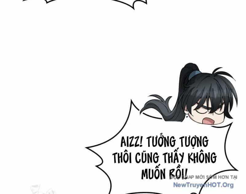 Sinh Tồn Như Một Bộ Khoái Ở Thế Giới Võ Lâm - Chương 31 - ảnh 68