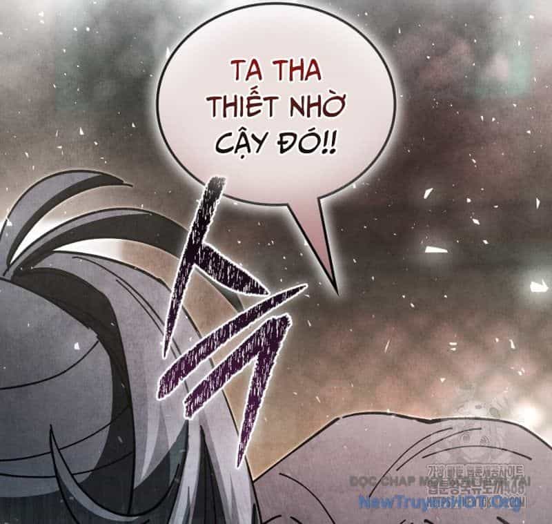 Sinh Tồn Như Một Bộ Khoái Ở Thế Giới Võ Lâm - Chương 31 - ảnh 70