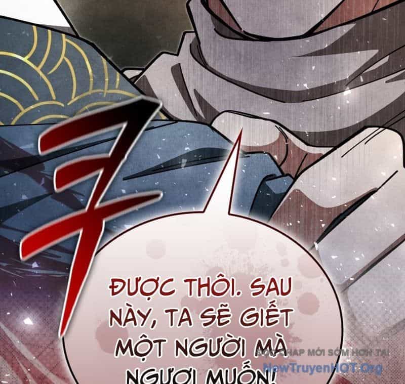 Sinh Tồn Như Một Bộ Khoái Ở Thế Giới Võ Lâm - Chương 31 - ảnh 72