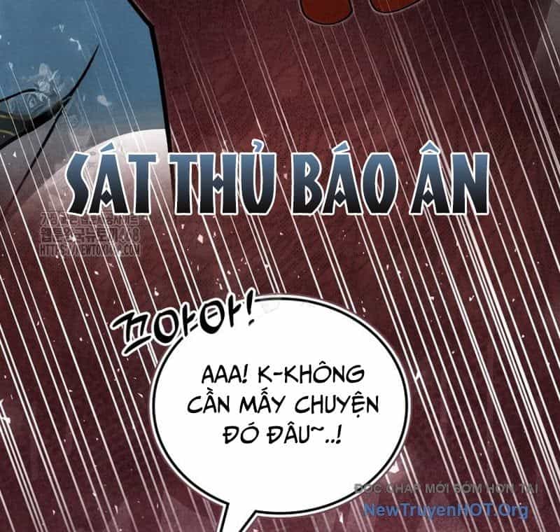 Sinh Tồn Như Một Bộ Khoái Ở Thế Giới Võ Lâm - Chương 31 - ảnh 75