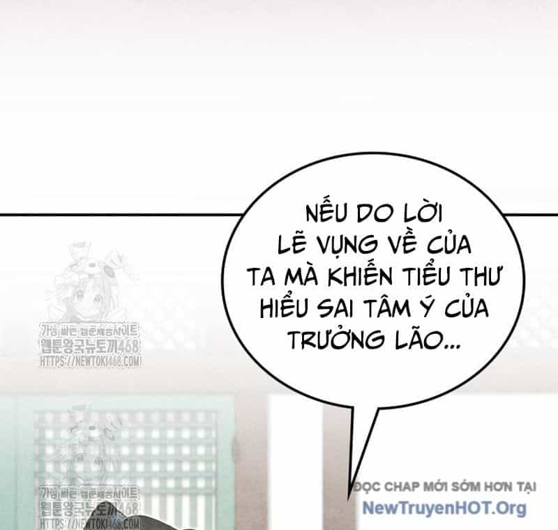 Sinh Tồn Như Một Bộ Khoái Ở Thế Giới Võ Lâm - Chương 31 - ảnh 78