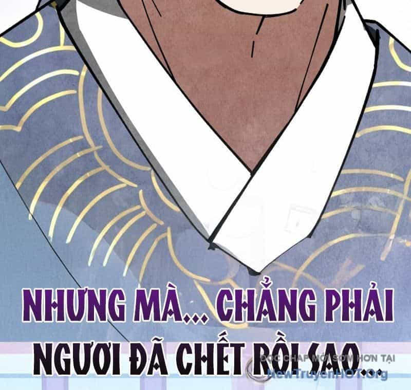 Sinh Tồn Như Một Bộ Khoái Ở Thế Giới Võ Lâm - Chương 31 - ảnh 86