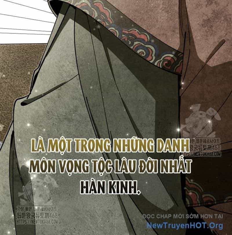 Sinh Tồn Như Một Bộ Khoái Ở Thế Giới Võ Lâm - Chương 31 - ảnh 97