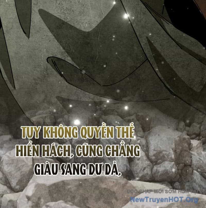 Sinh Tồn Như Một Bộ Khoái Ở Thế Giới Võ Lâm - Chương 31 - ảnh 98