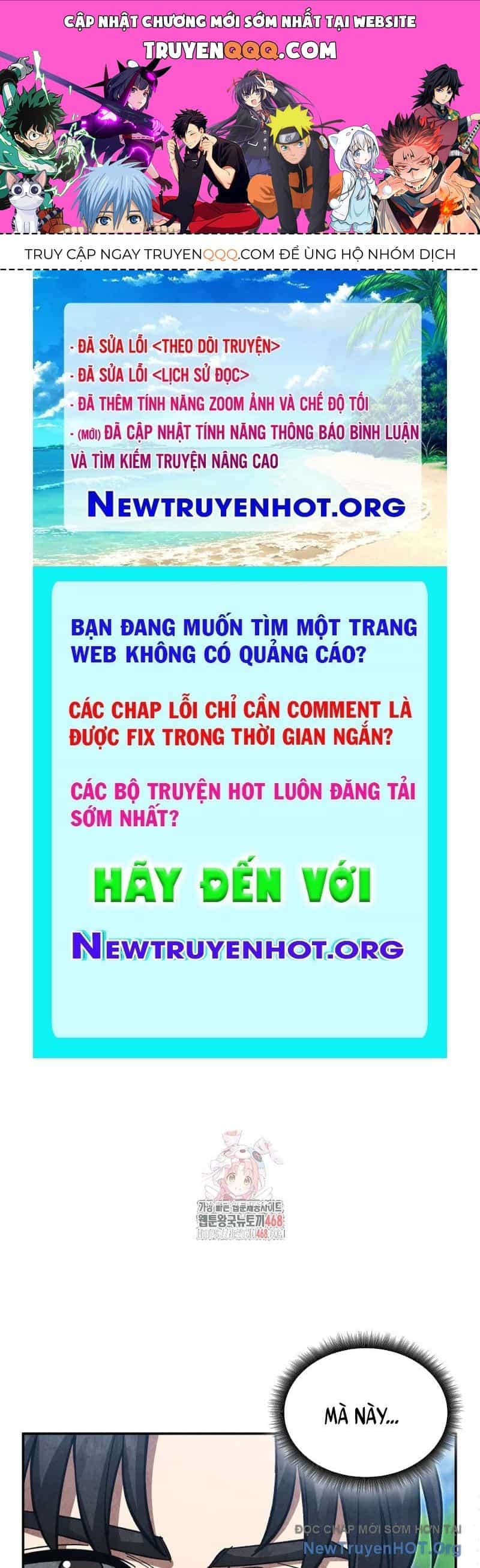 Sinh Tồn Như Một Bộ Khoái Ở Thế Giới Võ Lâm - Chương 32 - ảnh 1