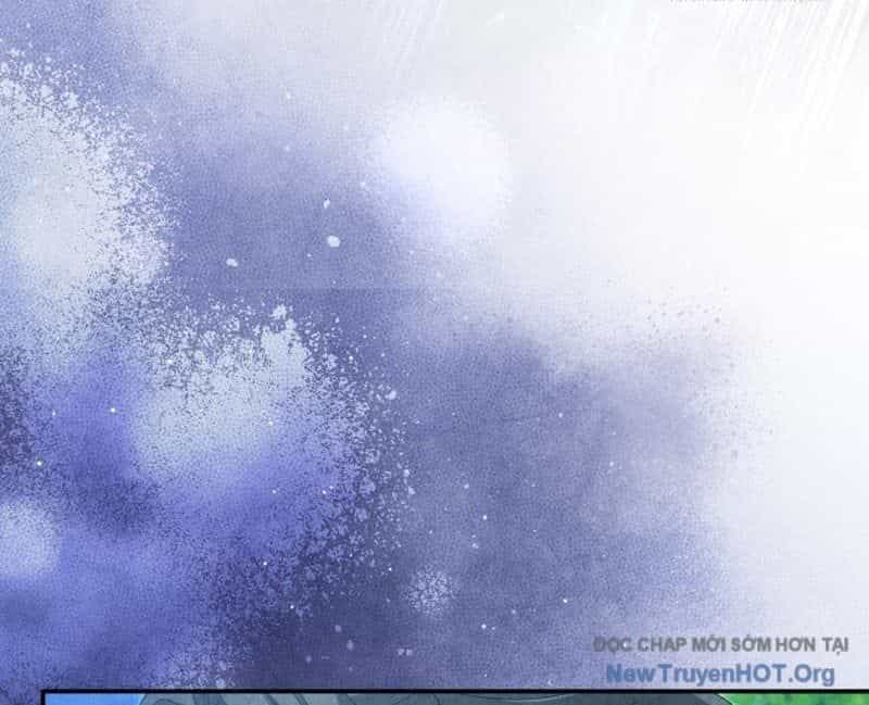 Sinh Tồn Như Một Bộ Khoái Ở Thế Giới Võ Lâm - Chương 32 - ảnh 100