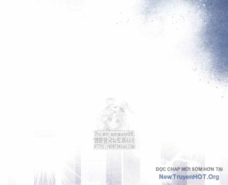 Sinh Tồn Như Một Bộ Khoái Ở Thế Giới Võ Lâm - Chương 32 - ảnh 115
