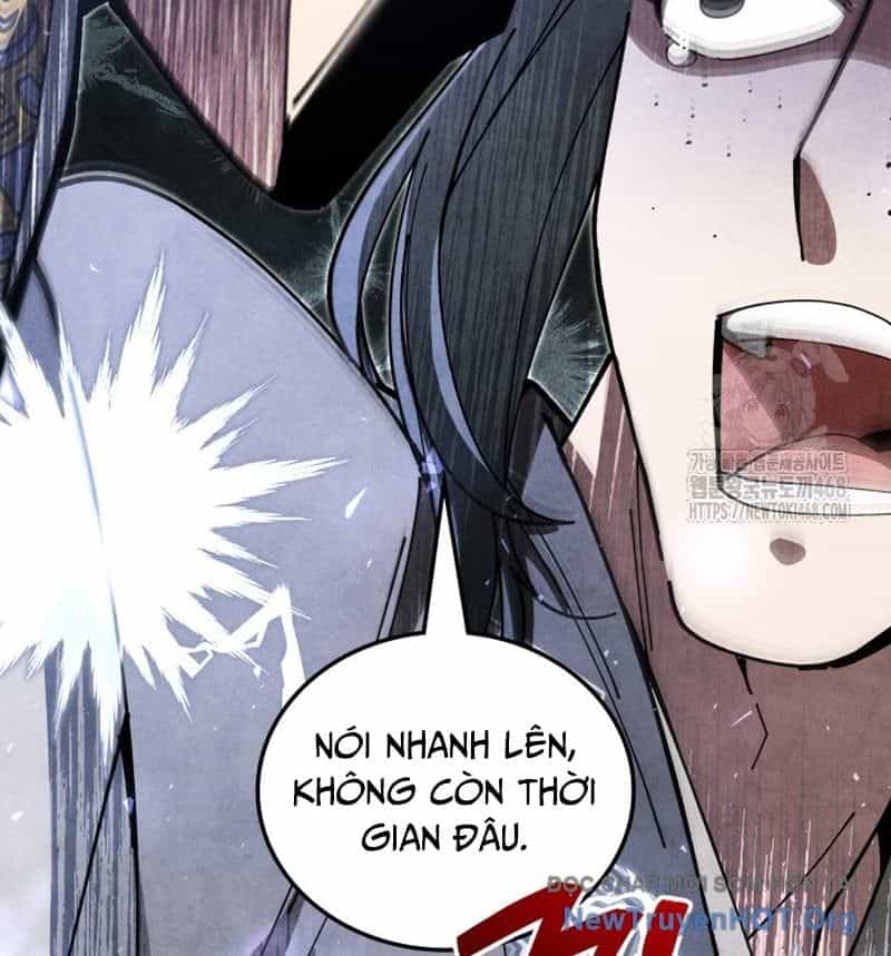 Sinh Tồn Như Một Bộ Khoái Ở Thế Giới Võ Lâm - Chương 32 - ảnh 119