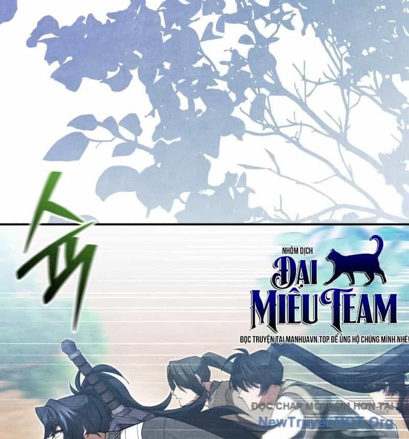 Sinh Tồn Như Một Bộ Khoái Ở Thế Giới Võ Lâm - Chương 32 - ảnh 129