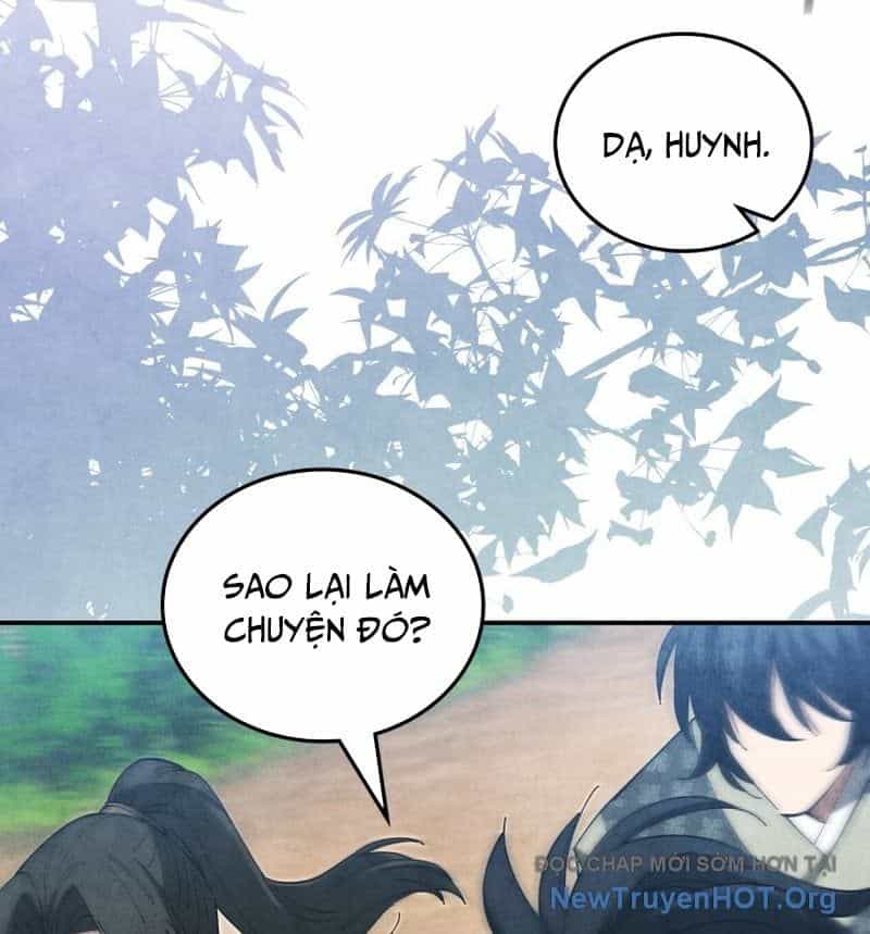 Sinh Tồn Như Một Bộ Khoái Ở Thế Giới Võ Lâm - Chương 32 - ảnh 131