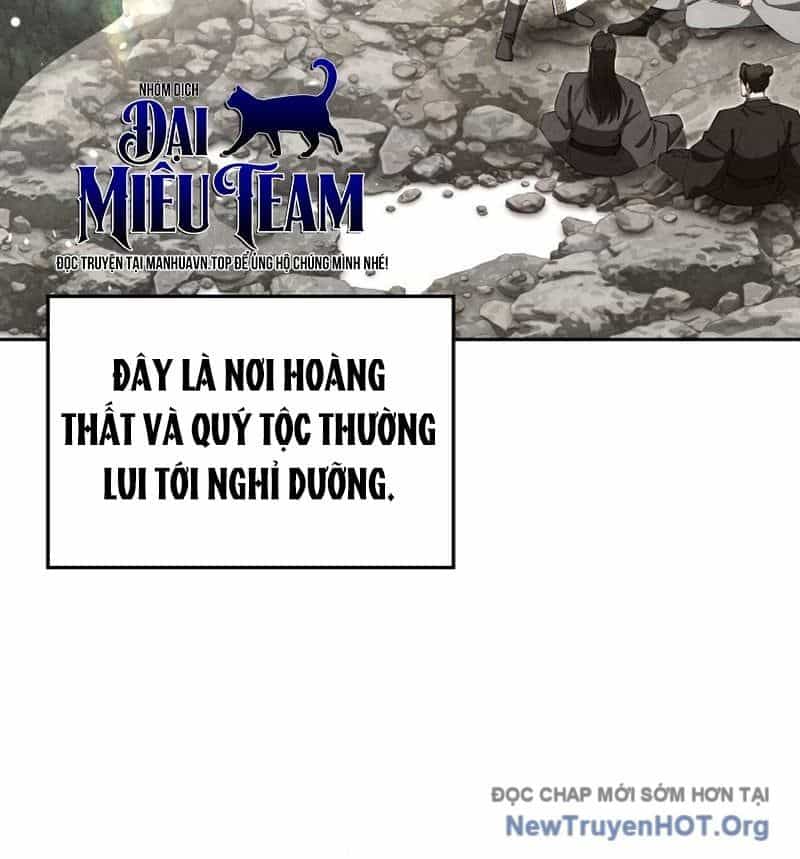 Sinh Tồn Như Một Bộ Khoái Ở Thế Giới Võ Lâm - Chương 32 - ảnh 137