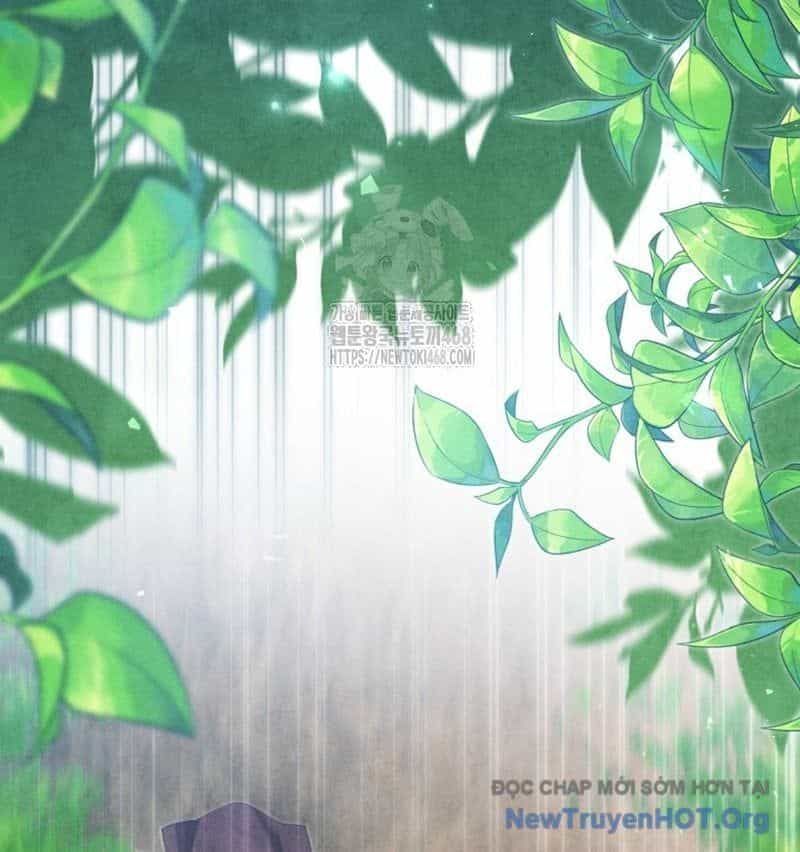 Sinh Tồn Như Một Bộ Khoái Ở Thế Giới Võ Lâm - Chương 32 - ảnh 141