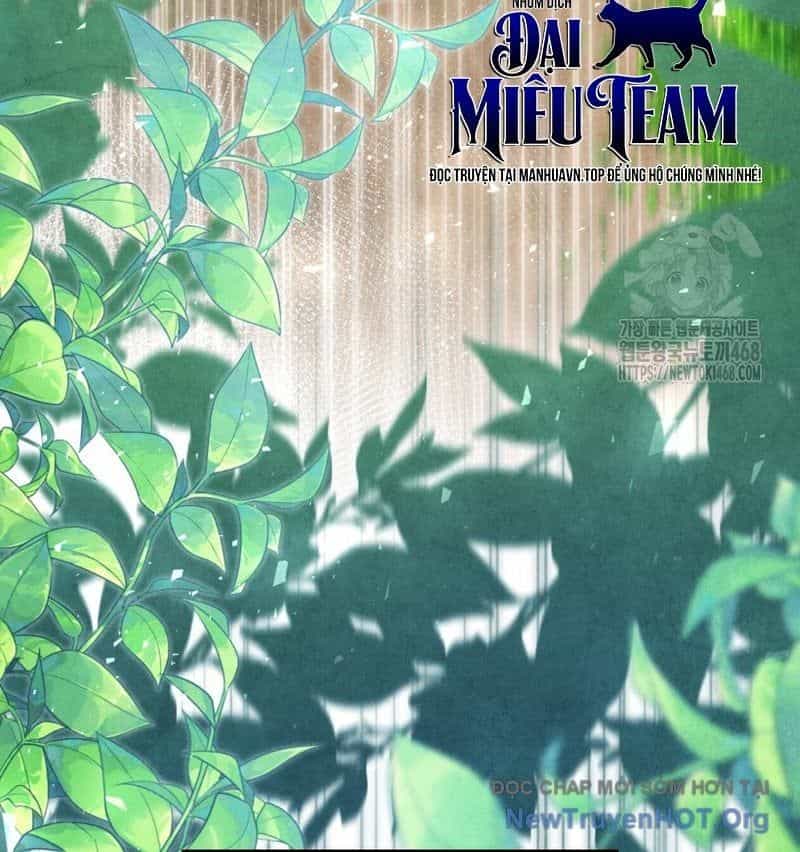 Sinh Tồn Như Một Bộ Khoái Ở Thế Giới Võ Lâm - Chương 32 - ảnh 143