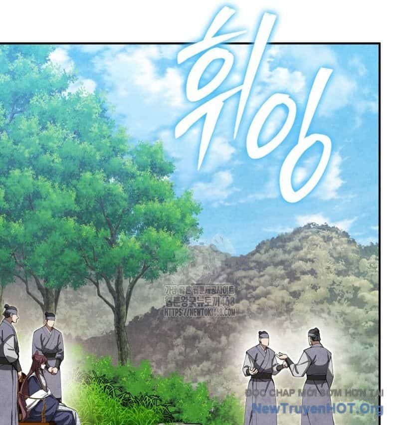 Sinh Tồn Như Một Bộ Khoái Ở Thế Giới Võ Lâm - Chương 32 - ảnh 147