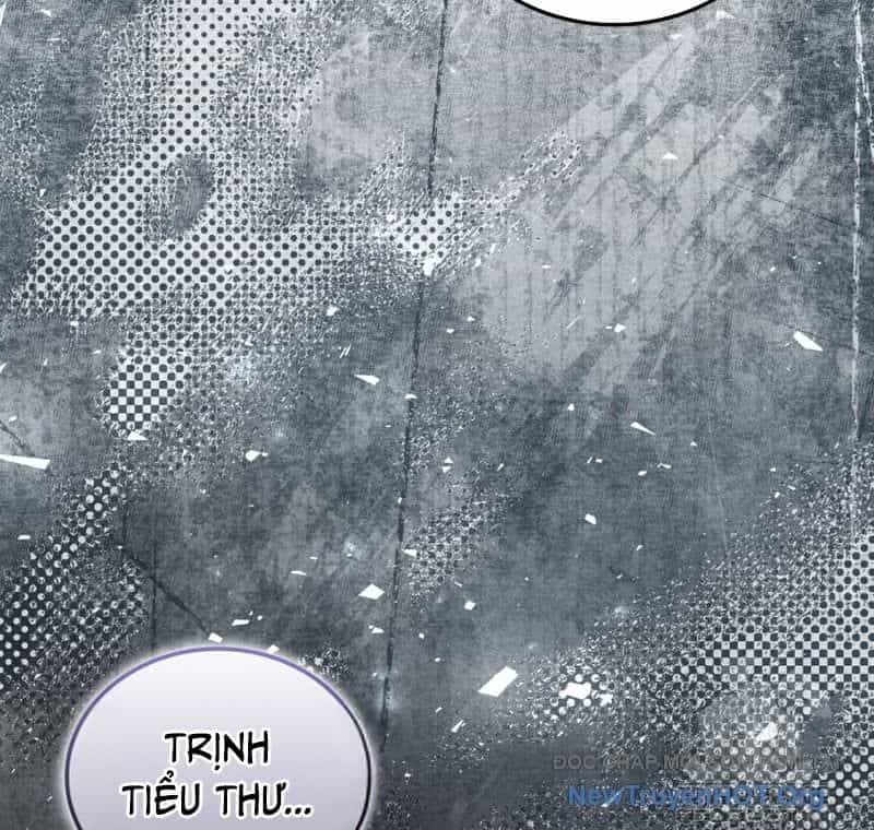 Sinh Tồn Như Một Bộ Khoái Ở Thế Giới Võ Lâm - Chương 32 - ảnh 16