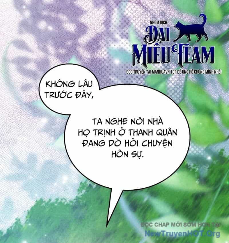 Sinh Tồn Như Một Bộ Khoái Ở Thế Giới Võ Lâm - Chương 32 - ảnh 161