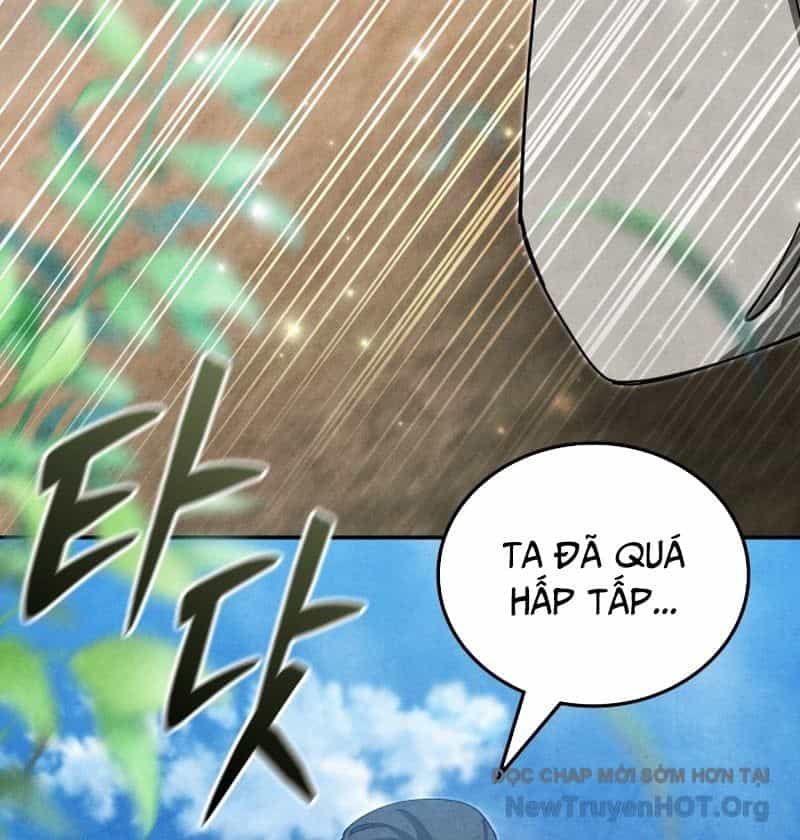 Sinh Tồn Như Một Bộ Khoái Ở Thế Giới Võ Lâm - Chương 32 - ảnh 164